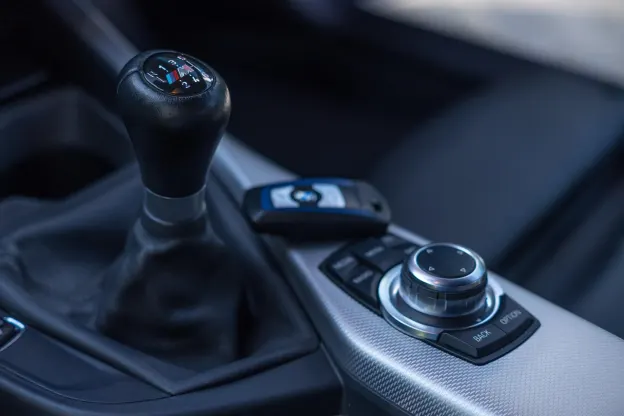 Kaszinó Mint Bingo Android/iOS Alkalmazás