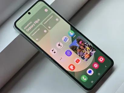 Kaszinó Mint Bingo Mobilalkalmazás